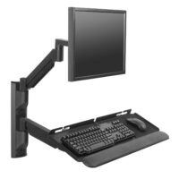 8326-104-independent-monitor-and-keyboard-arms