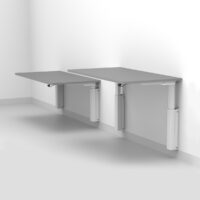 S_Collection_Wall_Mount-White_Base-Grey_Worksurface-Side_by_Side.jpg