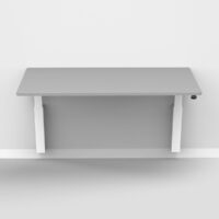 S_Collection_Wall_Mount-White_Base-Grey_Worksurface-Straight_On-1.jpg
