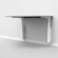 S_Collection_Wall_Mount-White_Base-Grey_Worksurface-Straight_On-Solo-scaled-2.jpg