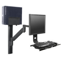 wall-mount-8326-104-monitor-keyboard-combo